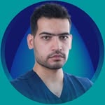د. علي رباح