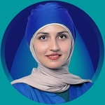 د. دينا حامد