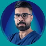 د. جعفر رحيم