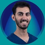 د. محمد باقر