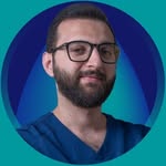 د. ياسر الرويشدي
